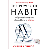 The Power of Habit